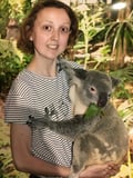 veganslh @veganslh profile image