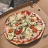 La Capricciosa