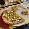 ArVolo Ristorante Pizzeria