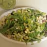 Chipotle