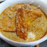 Hwa Jin Family Vegetarian Restaurant 华津素食