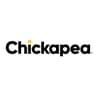 Chickapea Pasta