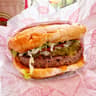 Fatburger
