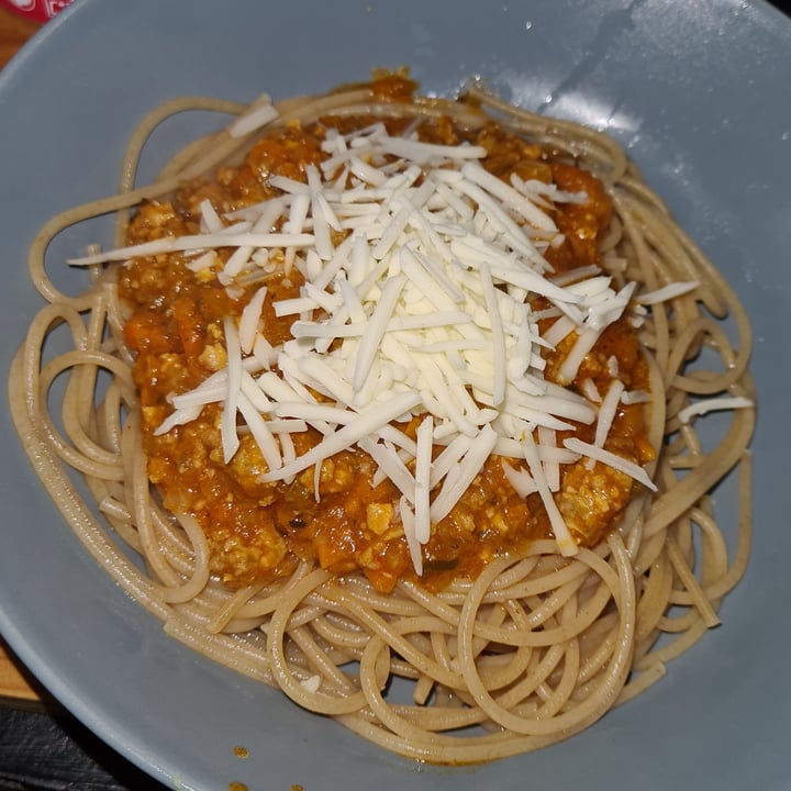 photo of Findus Picadillo shared by @happy4paws on  12 Dec 2021 - review