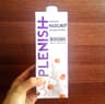 Plenish