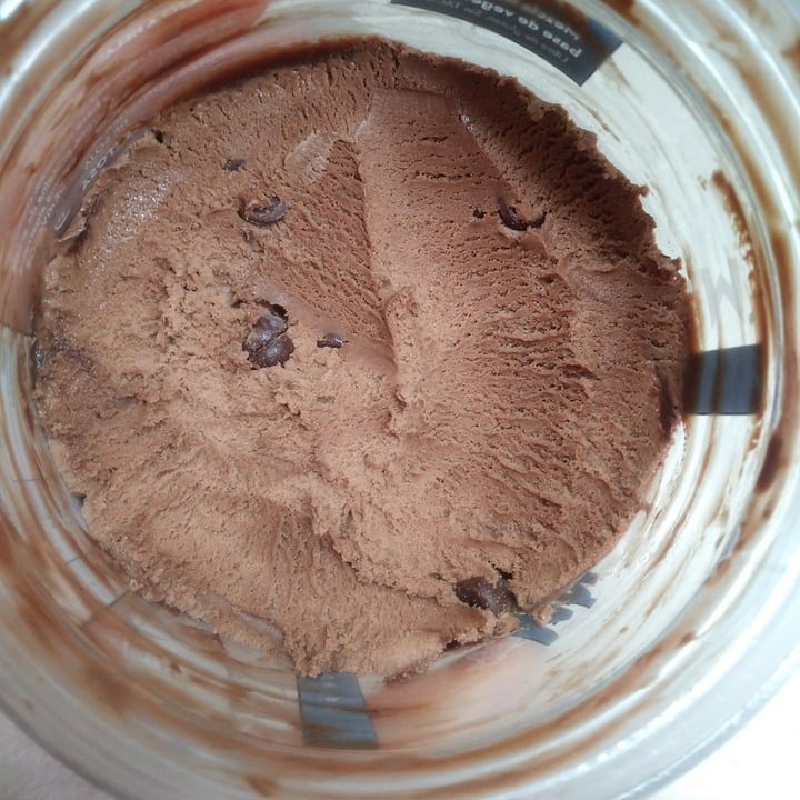 review photo of NotCo Not Icecream Strawberries & Cream shared by @noebowie on 27 Jul 2020 - review