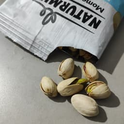 Naturmundo