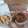 Outback Steakhouse