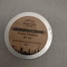 Three hills soap