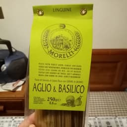 Morelli