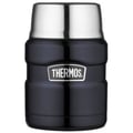 @veganthermos profile image
