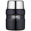 avatar of veganthermos