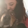valentinamia @valentinamia profile image