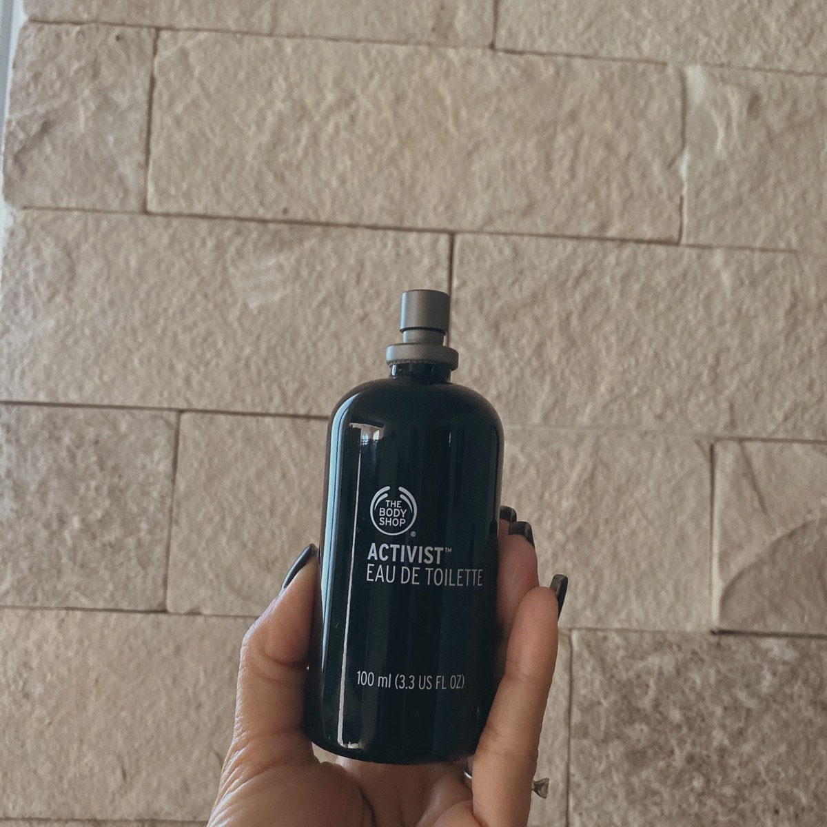 Activist eau de toilette 100ml clearance