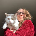 lauretta96 @lauretta96 profile image