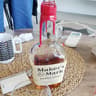 Maker's Mark