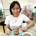 huilin @huilin profile image