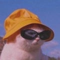 @juanjacinto profile image