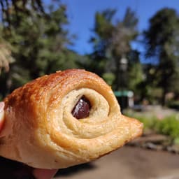 La Paz Cocina