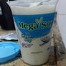 Mega soy