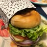 güd eats inc.