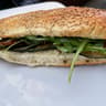 Pan X Focaccia