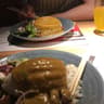 Wagamama North Greenwich