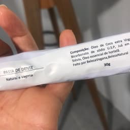 Betobita