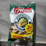Grefusa