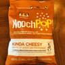 NoochGirls