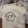 odd man inn products