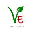 @veganeuskadi profile image