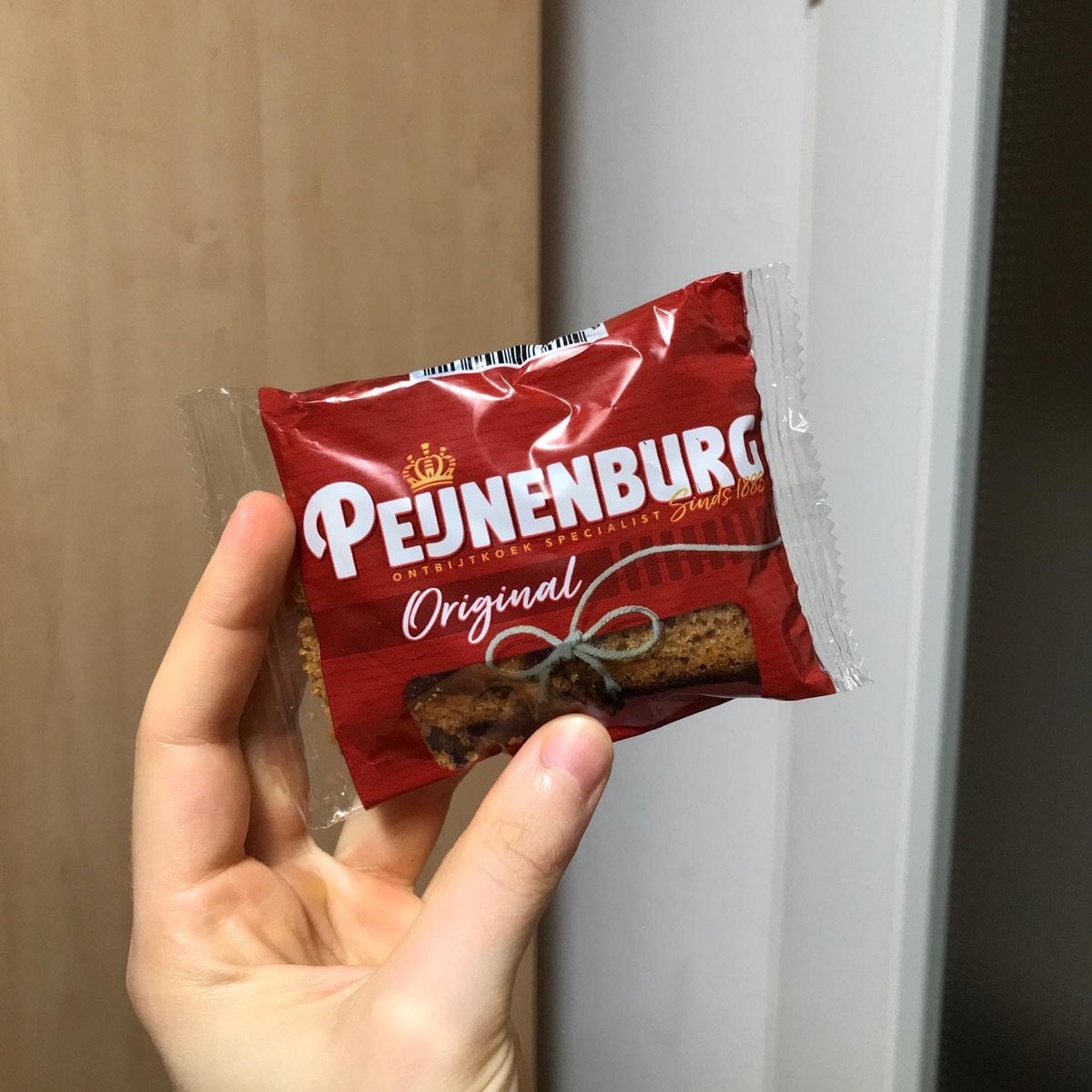 Peijnenburg original Reviews abillion