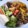 The Werf Restaurant Boschendal