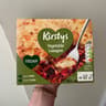 Kirsty’s