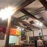 Miguels Pizza