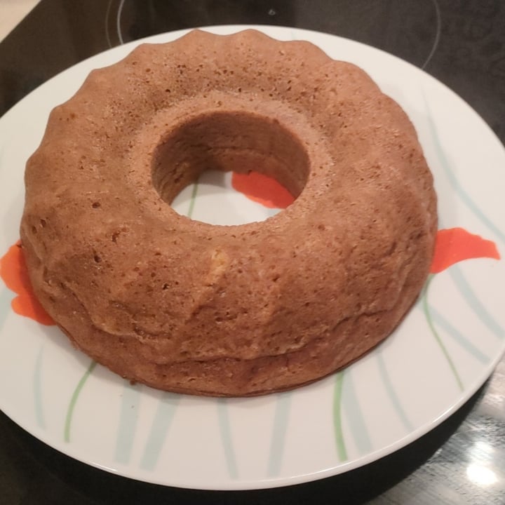 review photo of Belbake Baking Powder shared by @nellych on 06 May 2022 - review