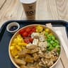 Koa Poke - Vialia Vigo