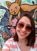 klads @klads profile image