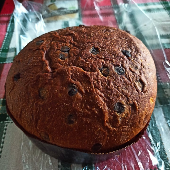 review photo of Probios dolce natale shared by @giuliacheru on 12 Dec 2022 - review