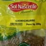 Sol Nascente