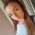 @eminacausevic profile image