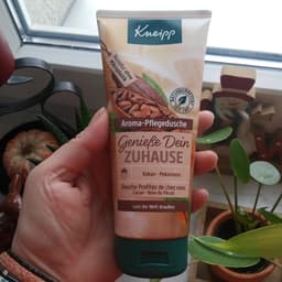 Kneipp