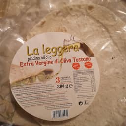 Sapori delle Marche