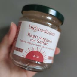 Bio tradizioni