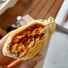 Olivia Empanadas & Pizzas - Monroe