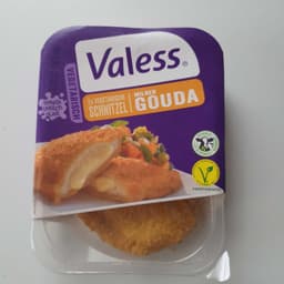 Valess
