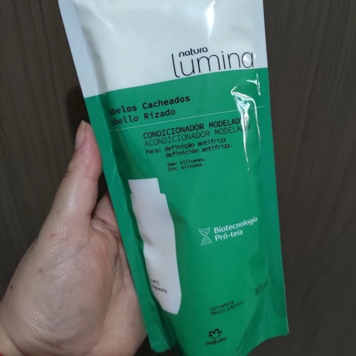 review photo shared by @antoniamarso on 13 May 2022 - post