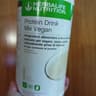 Herbalife Nutrition