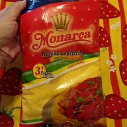 Monarca